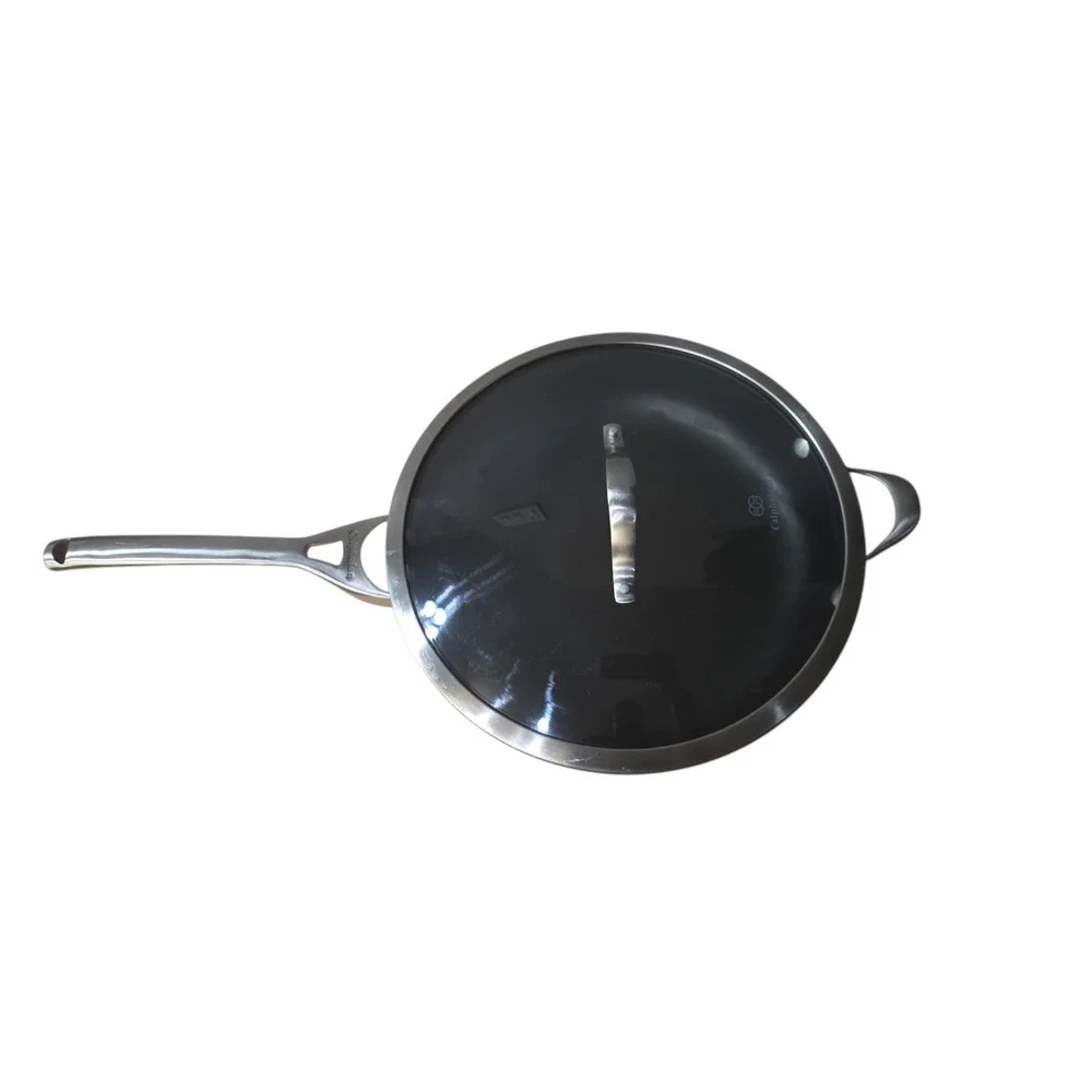 Calphalon 1613 13